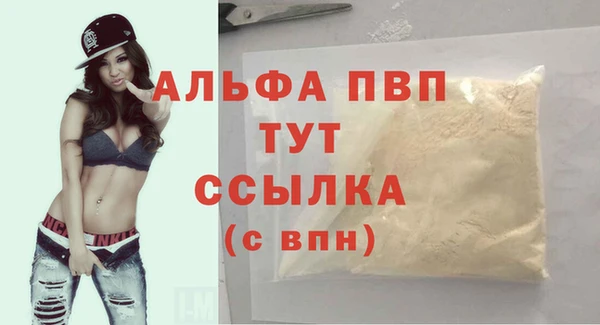 прущие крисы Мегион