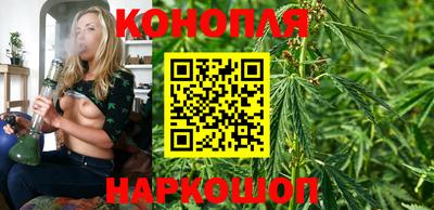 2c-b Нягань
