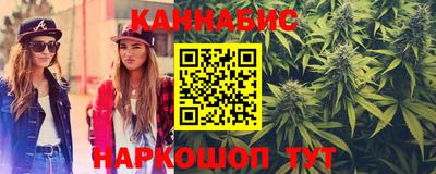 скорость Первоуральск