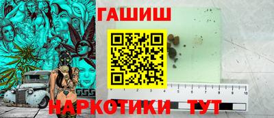 скорость Первоуральск